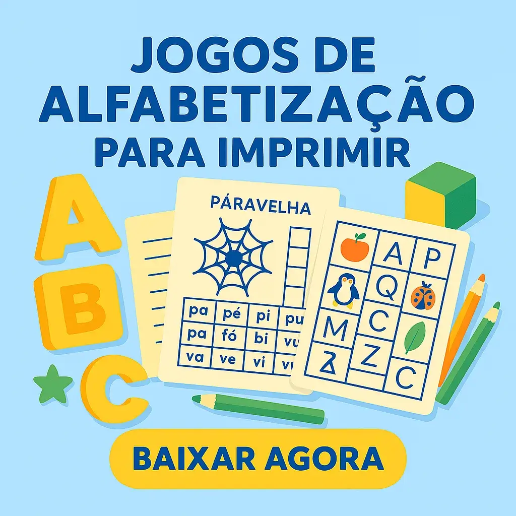 jogos-de-alfabetização-para-imprimir-pdf