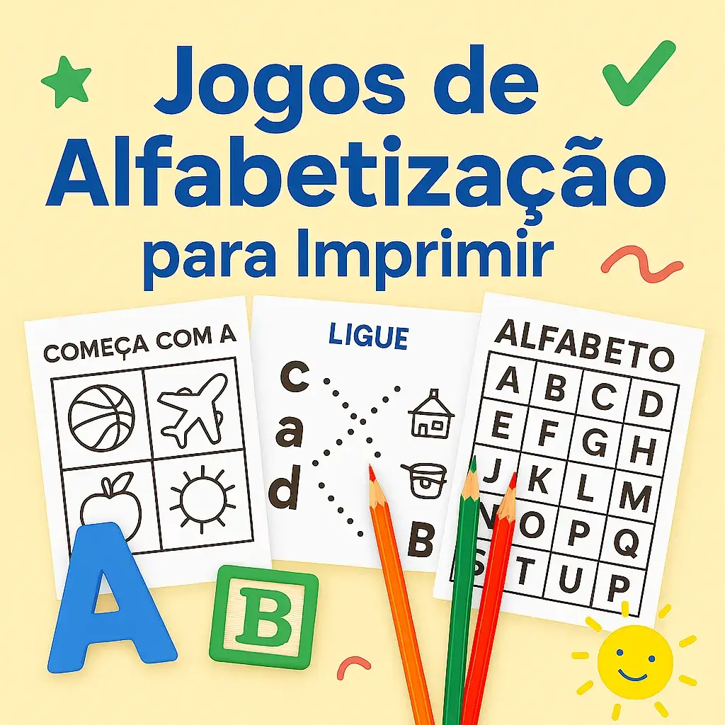 jogos-de-alfabetização-para-imprimir-pdf