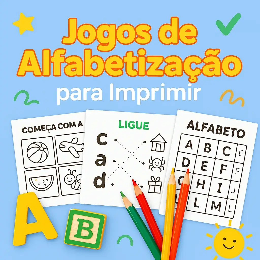 jogos-de-alfabetização-para-imprimir-pdf