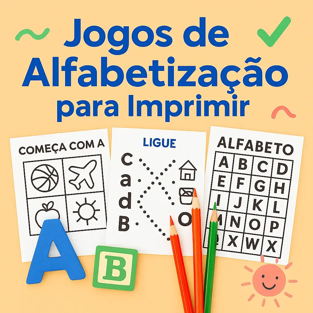 jogos-de-alfabetização-para-imprimir-pdf