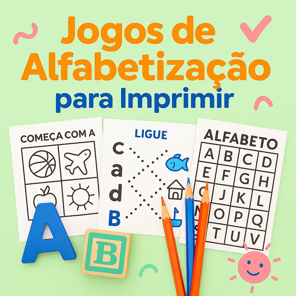 jogos-de-alfabetização-para-imprimir-pdf