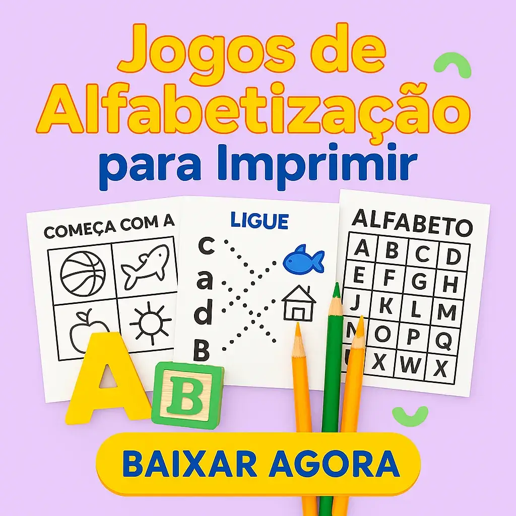 jogos-de-alfabetização-para-imprimir-pdf