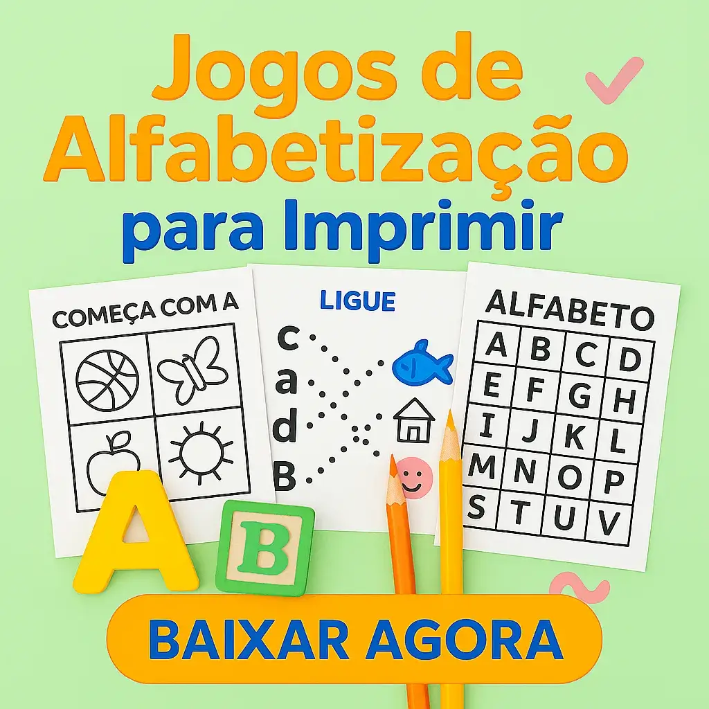 jogos-de-alfabetização-para-imprimir-pdf
