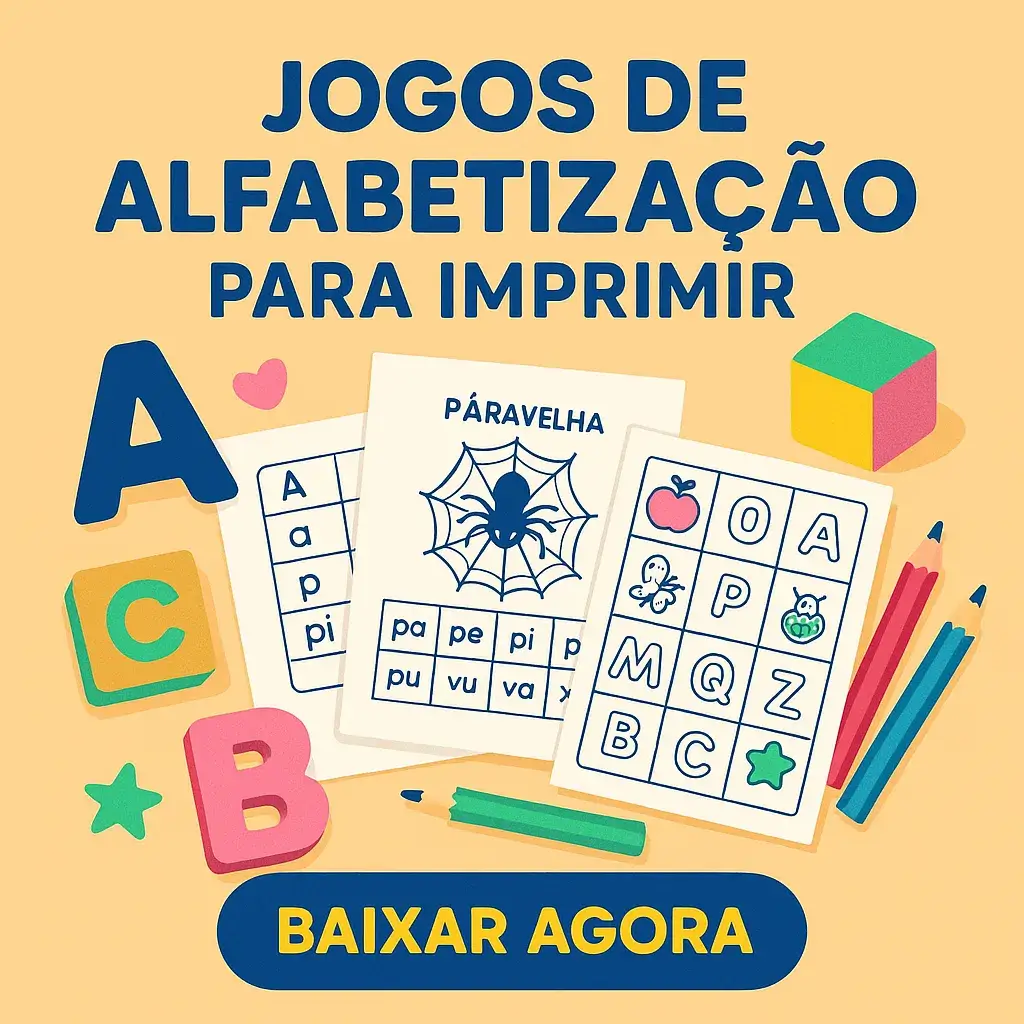 jogos-de-alfabetização-para-imprimir-pdf
