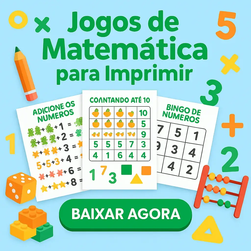 jogos-de-matemática-para-imprimir-pdf