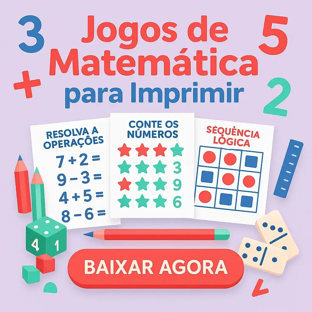 jogos-de-matemática-para-imprimir-pdf