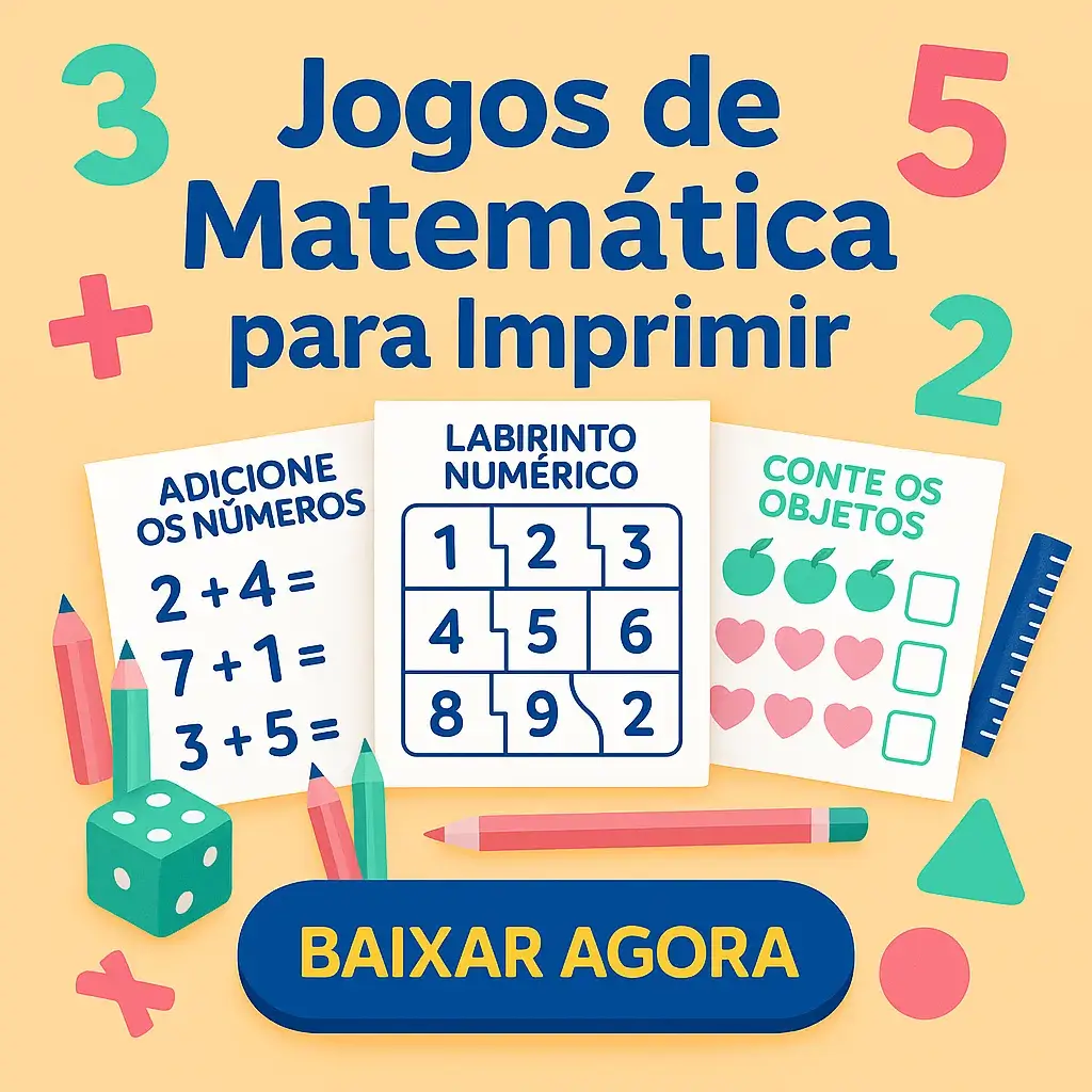 jogos-de-matemática-para-imprimir-pdf