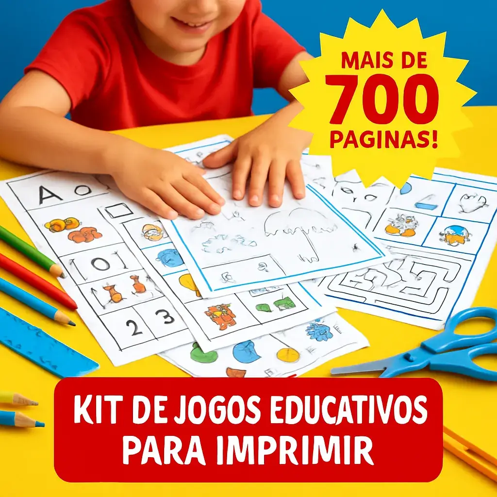 jogos-pedagógicos-para-imprimir-1