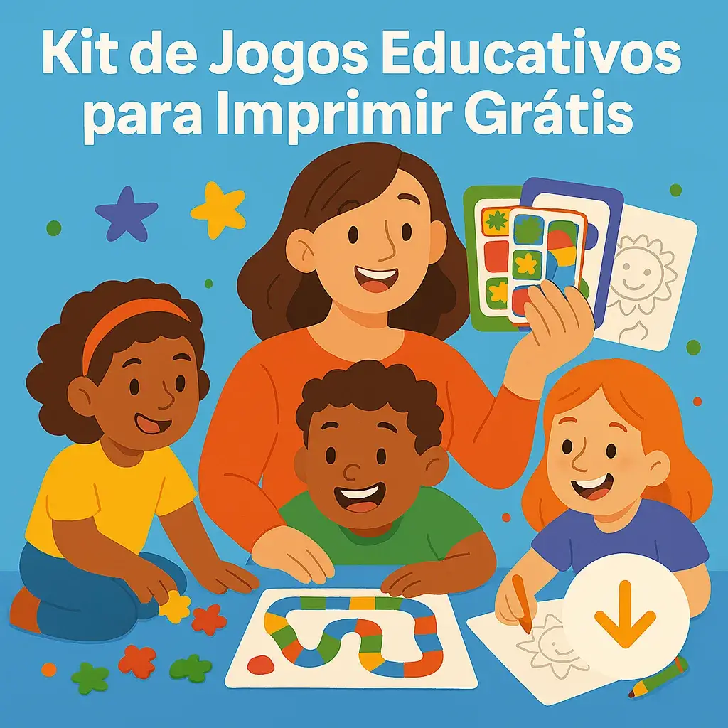 jogos-pedagógicos-para-imprimir-pdf-grátis-educação-infantil