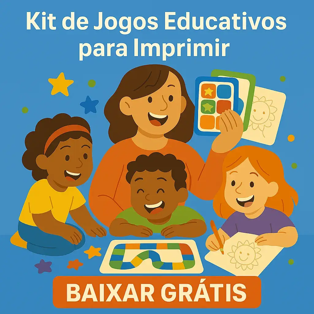 jogos-pedagógicos-para-imprimir-pdf-grátis-educação-infantil