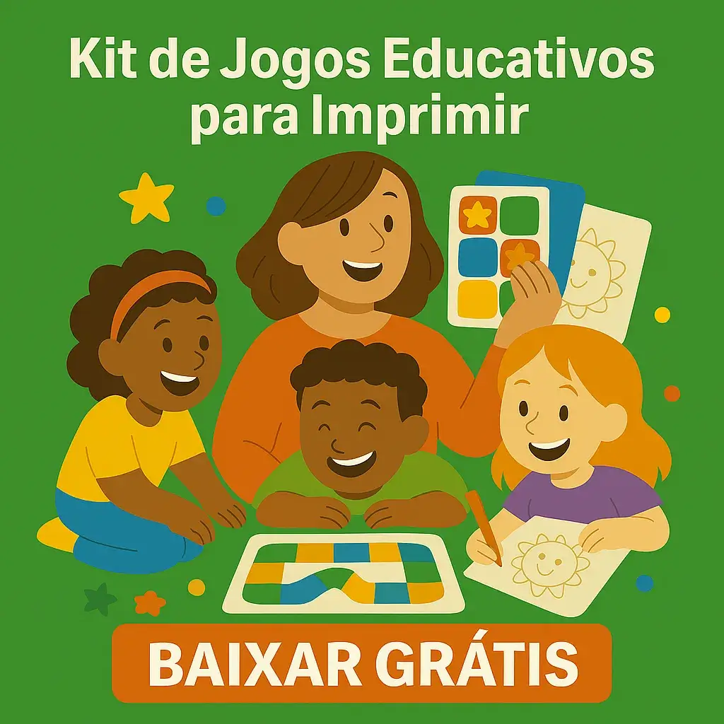 jogos-pedagógicos-para-imprimir-pdf-grátis-educação-infantil