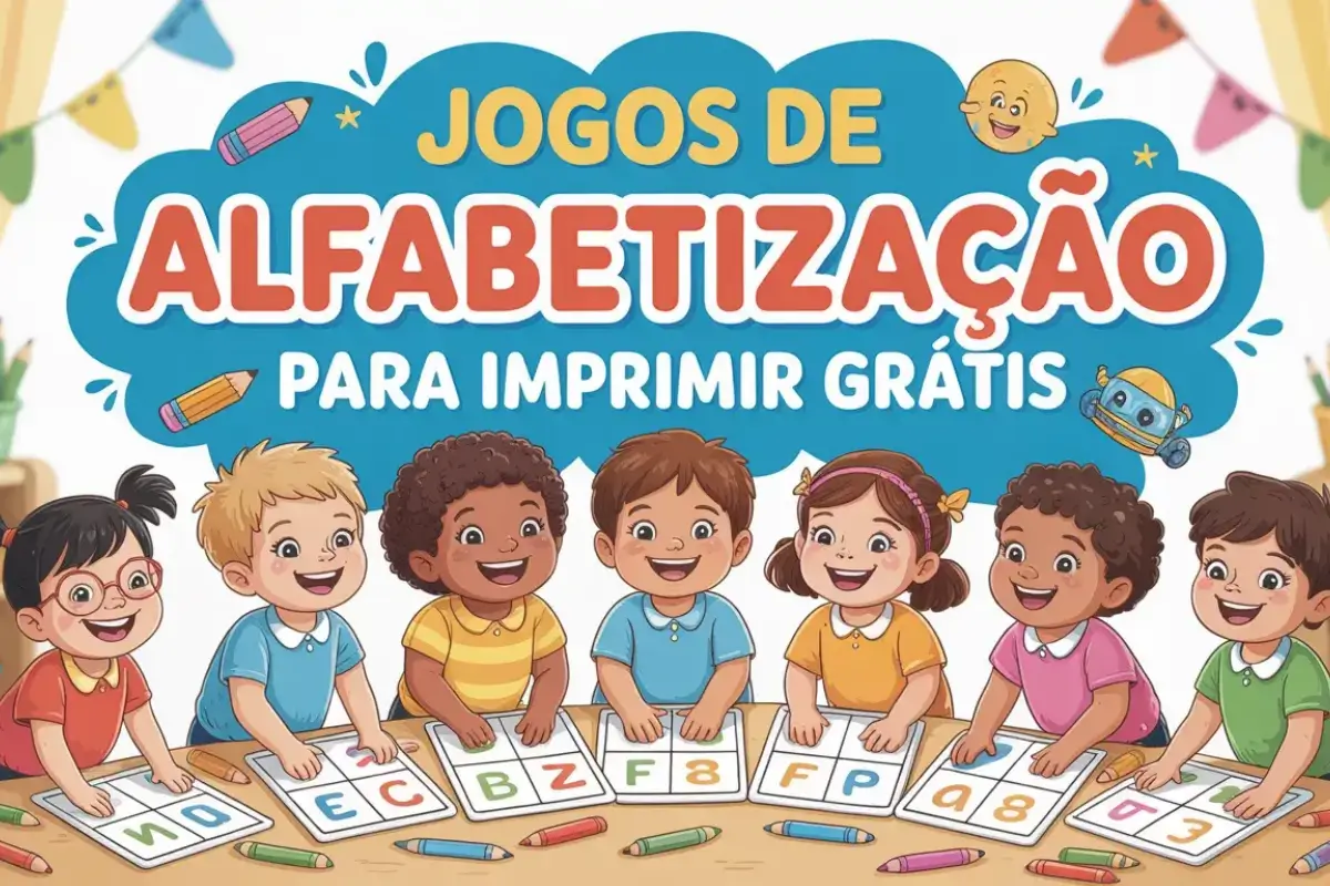 Jogos-de-alfabetização-para-imprimir-grátis-em-PDF-Atividades-que-funcionam