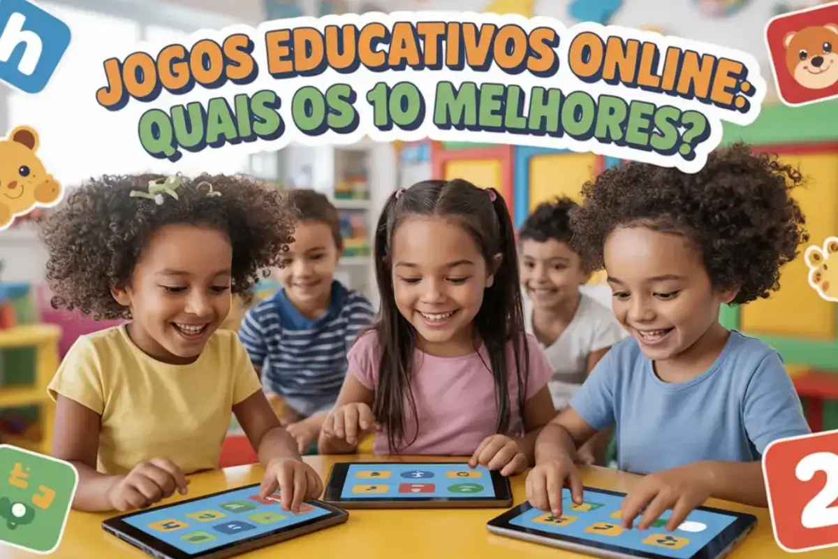Jogos-educativos-online-quais-são-os-melhores-jogos-educativos-online