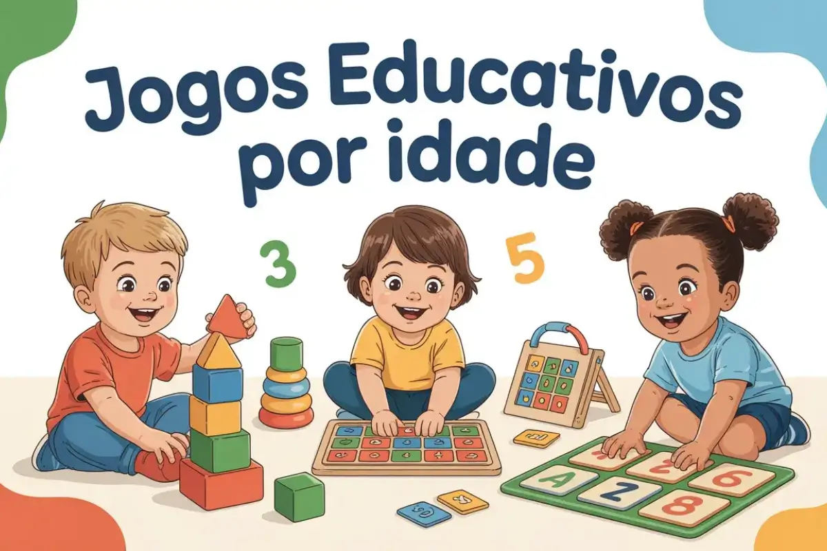 Jogos-educativos-por-Idade-Encontre-os-melhores-para-cada-fase-da-infância