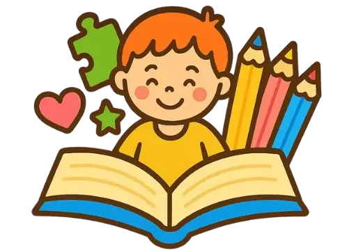 Jogos Educativos Infantis