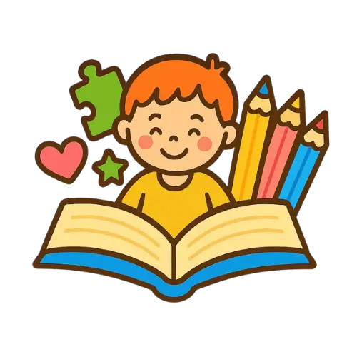 logo-do-blog-jogos-educativos-infantis-3-fundo-transparente