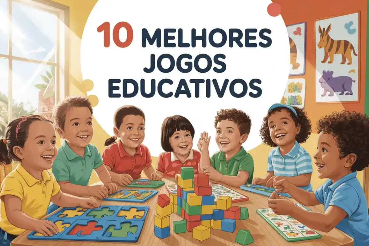 10-Melhores-jogos-educativos-infantis-para-um-desenvolvimento-divertido