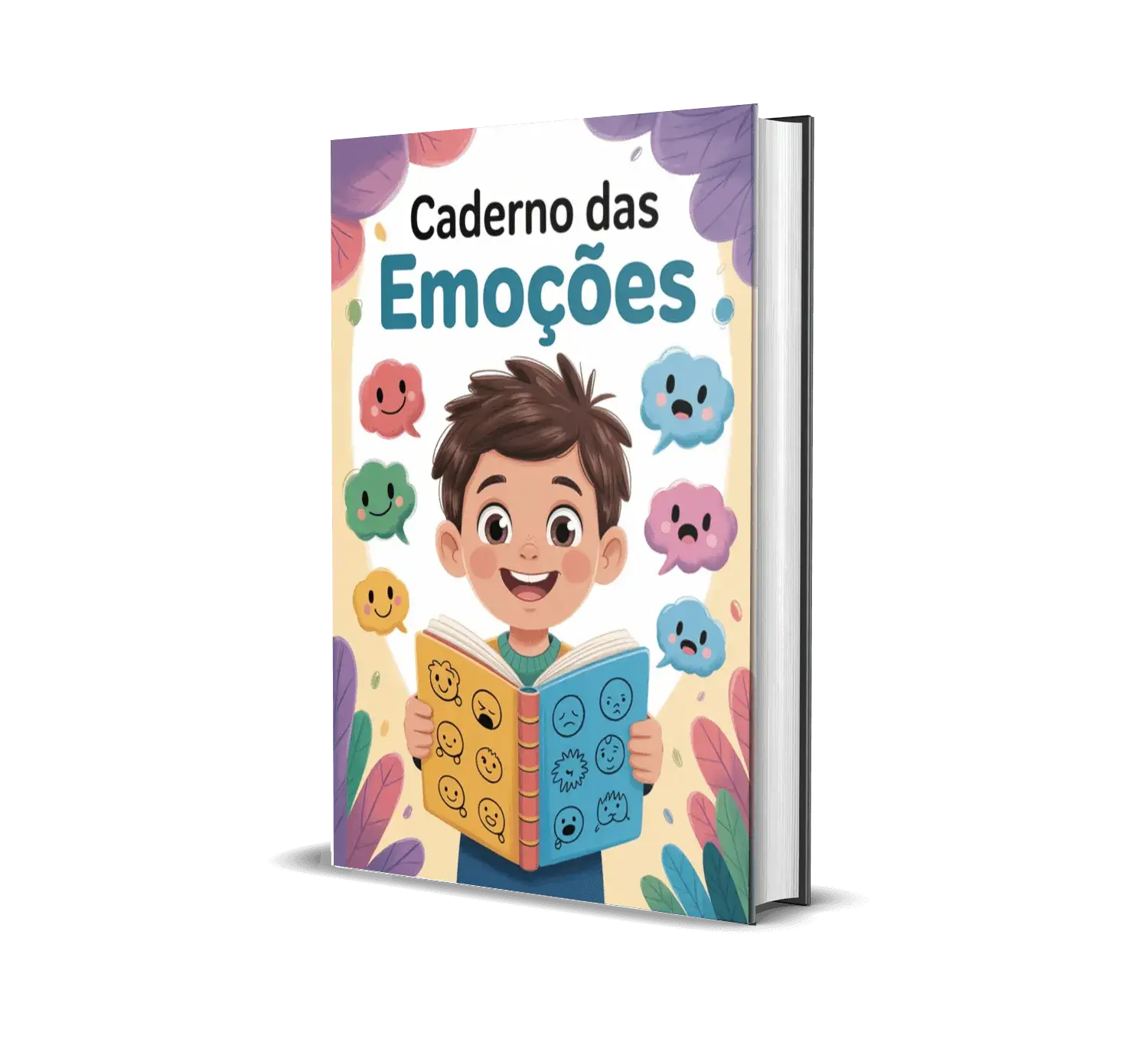 Bônus-2-de-jogos-de-alfabetização-para-imprimir