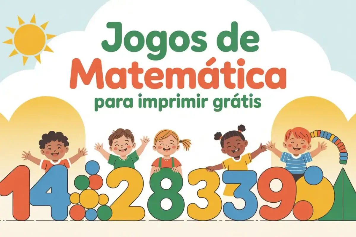 Jogos-de-matemática-para-imprimir-grátis-em-pdf-10-Atividades-que-funcionam