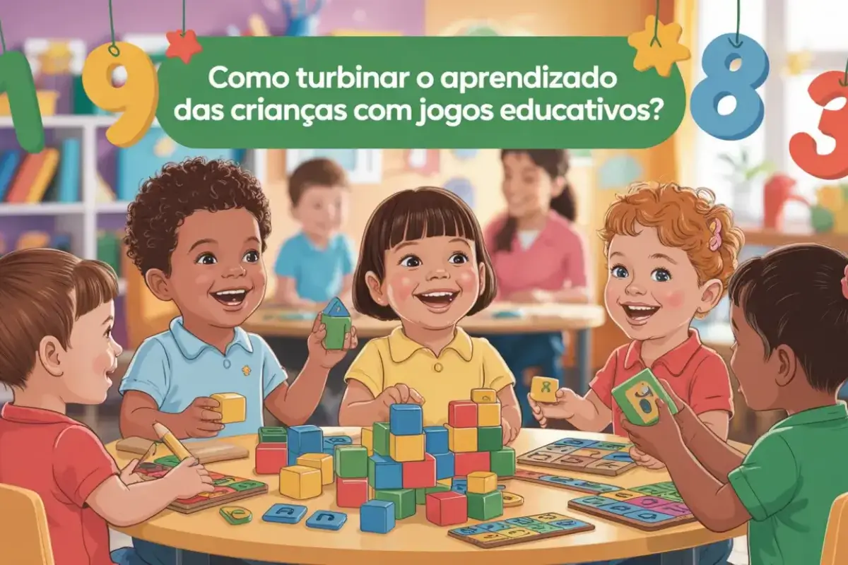 Jogos-educativos-infantis-Descubra-como-turbinar-o-aprendizado-das-suas-crianças
