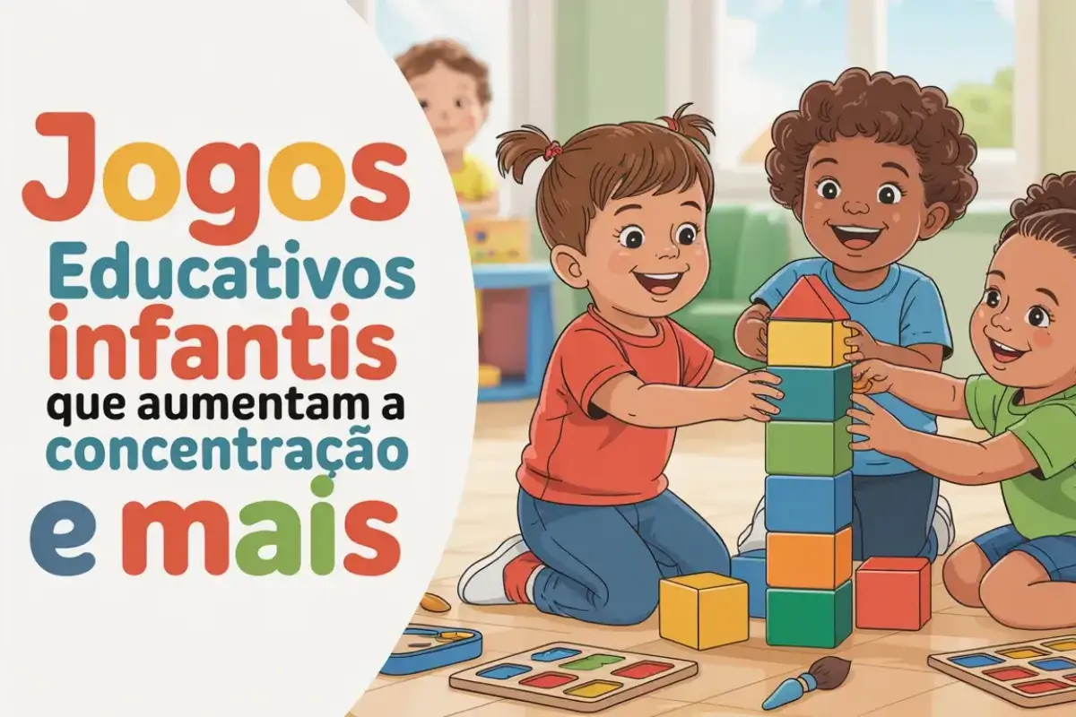 Jogos-educativos-infantis-que-aumentam-a-concentração-a-coordenação-motora-e-a-criatividade