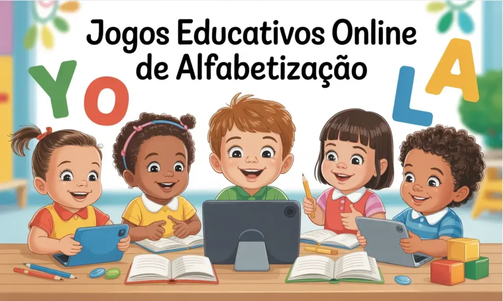 Jogos-educativos-online-de-alfabetização