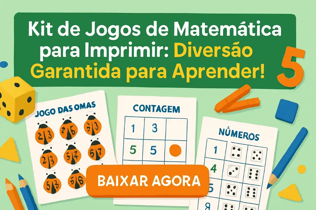 Kit-de-jogos-de-matemática-para-imprimir-Brincar-e-aprender-nunca-foi-tão-fácil