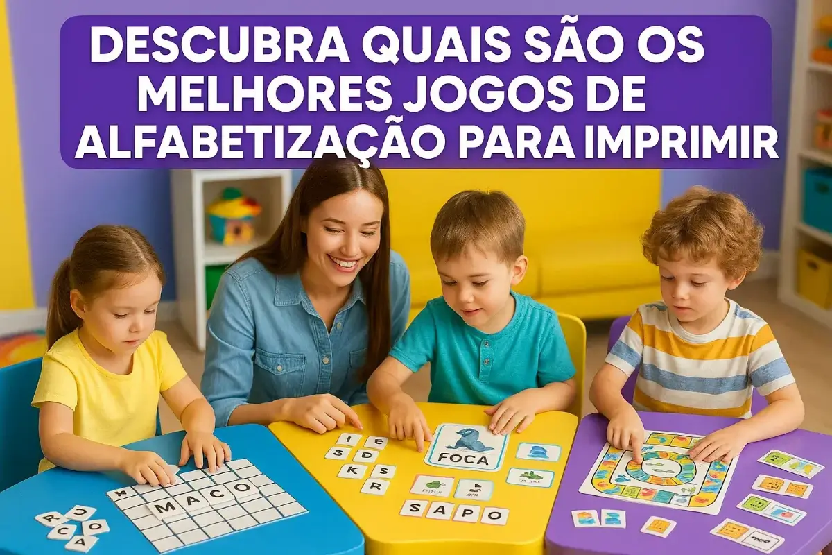 Quais-são-os-melhores-jogos-de-alfabetização-para-imprimir-por-fase-de-aprendizado
