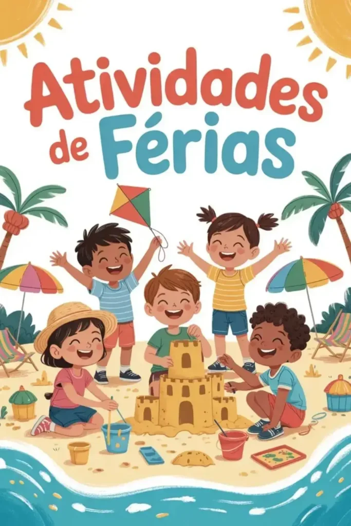atividades-de-férias