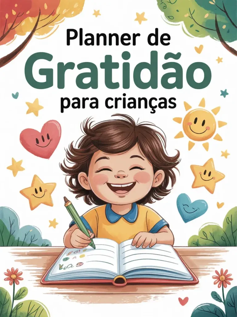 bônus-1-planner-de-gratidão-para-crianças