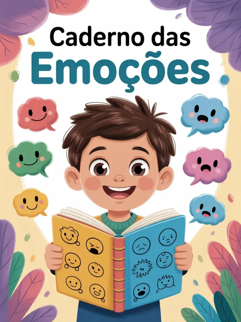 bônus-2-caderno-das-emoções-para-crianças