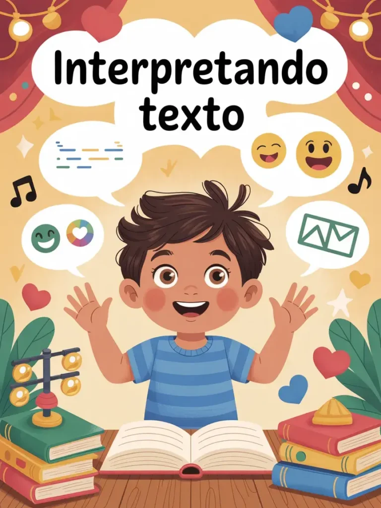 interpretando-texto-verbal-e-não-verbal