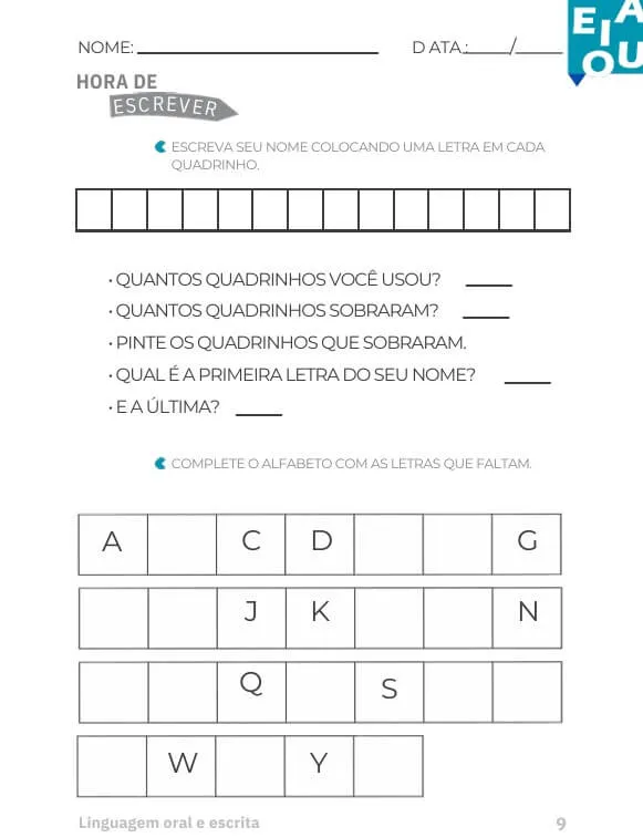 jogos-de-alfabetização-10