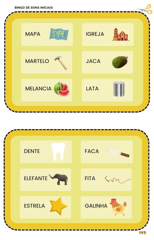 jogos-de-alfabetização-2