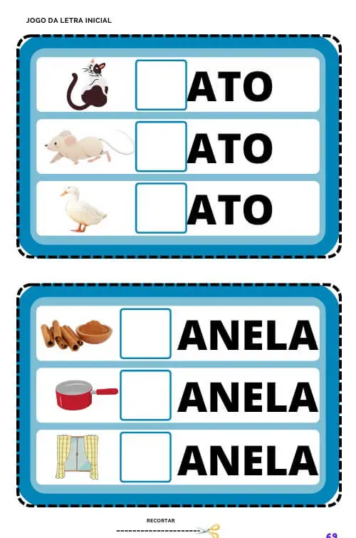 jogos-de-alfabetização-5