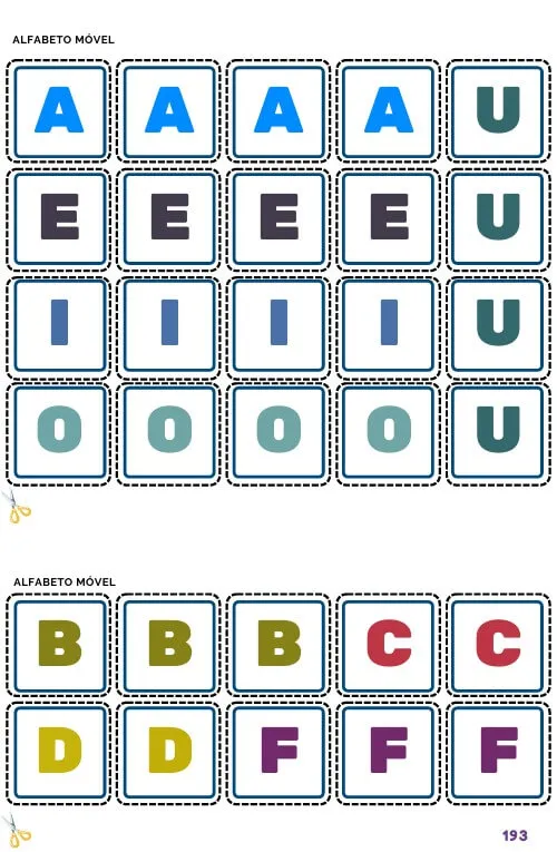 jogos-de-alfabetização-8