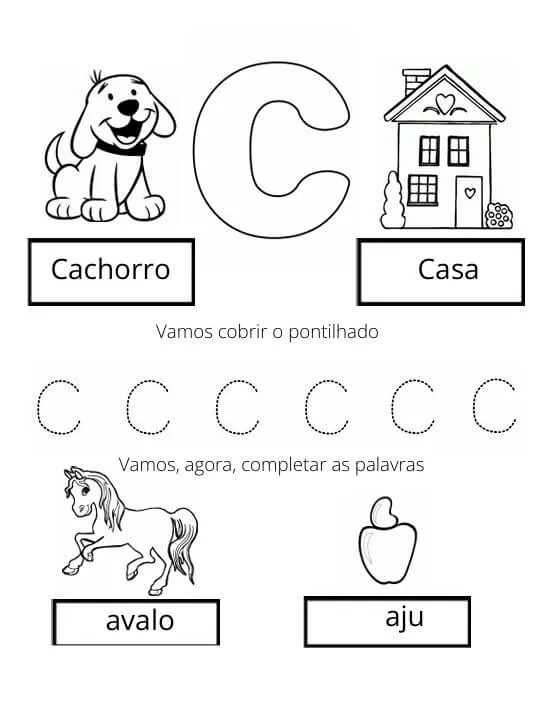 jogos-de-alfabetização-9