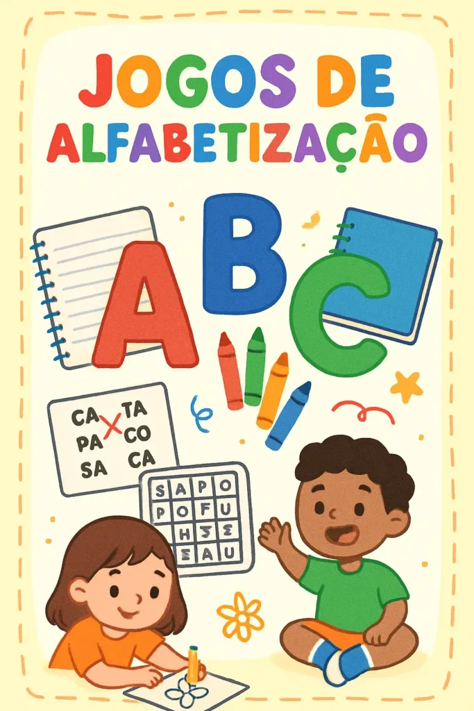 jogos-de-alfabetização-para-imprimir