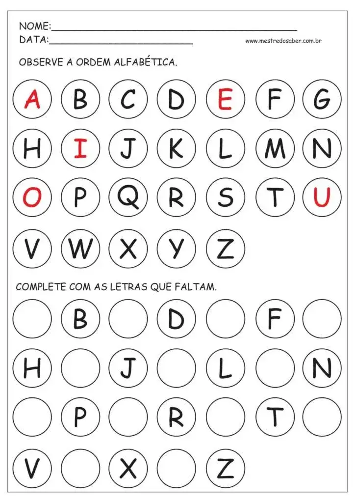 jogos-de-alfabetização-para-imprimir-grátis-em-pdf-alfabeto-embaralhado
