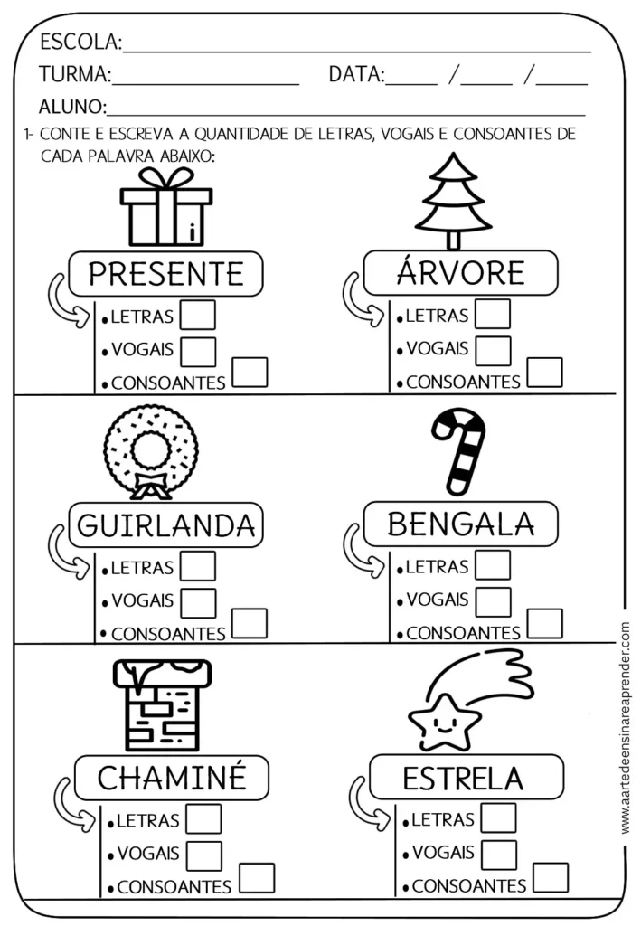 jogos-de-alfabetização-para-imprimir-grátis-em-pdf-caça-letras-de-vogais-e-consoantes