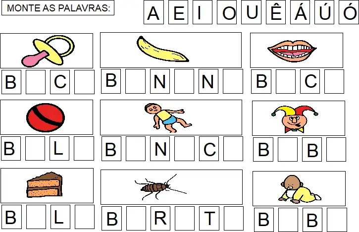 jogos-de-alfabetização-para-imprimir-grátis-em-pdf-complete-as-palavras