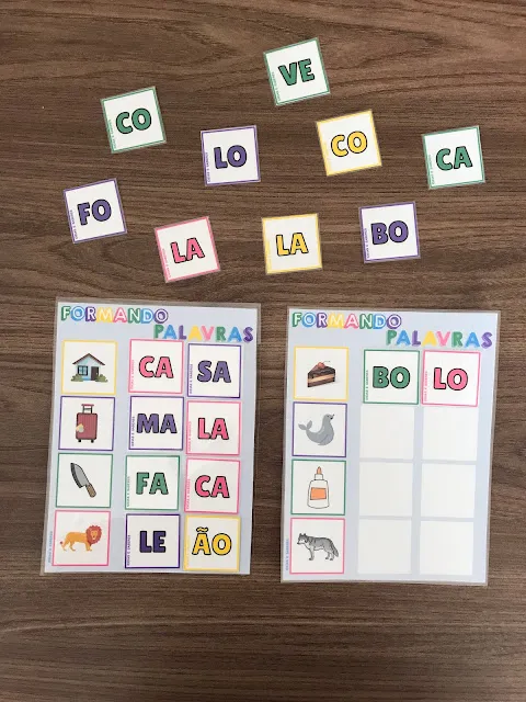 jogos-de-alfabetização-para-imprimir-grátis-em-pdf-formando-palavras-com-sílabas-móveis