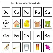 jogos-de-alfabetização-para-imprimir-grátis-em-pdf-jogo-da-memória-com-sílabas