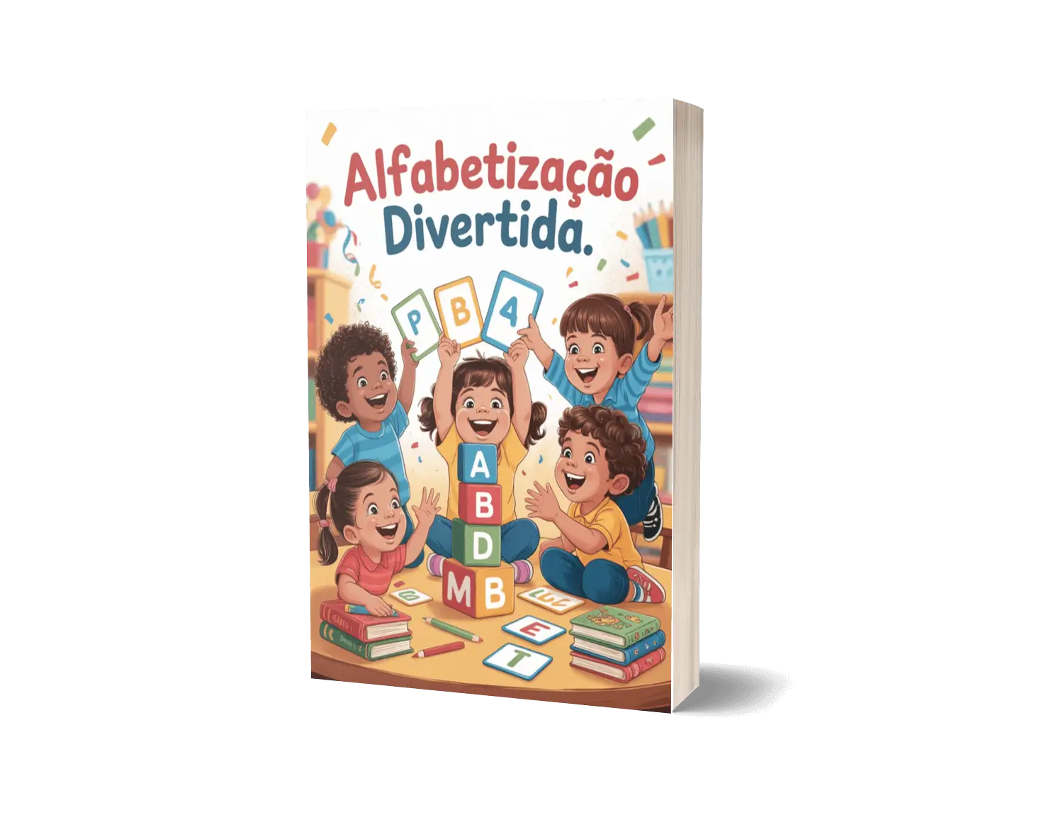 jogos-de-alfabetização-para-imprimir