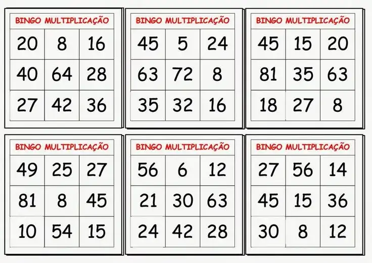 jogos-de-matemática-para-imprimir-grátis-Cartelas-da-Tabuada-com-bingo