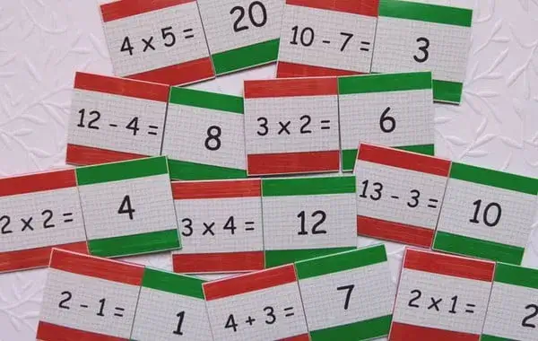 jogos-de-matemática-para-imprimir-grátis-Jogo-da-Memória-com-Operações