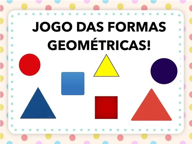 jogos-de-matemática-para-imprimir-grátis-Jogo-das-Formas-Geométricas