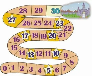 jogos-de-matemática-para-imprimir-grátis-trilha-dos-números