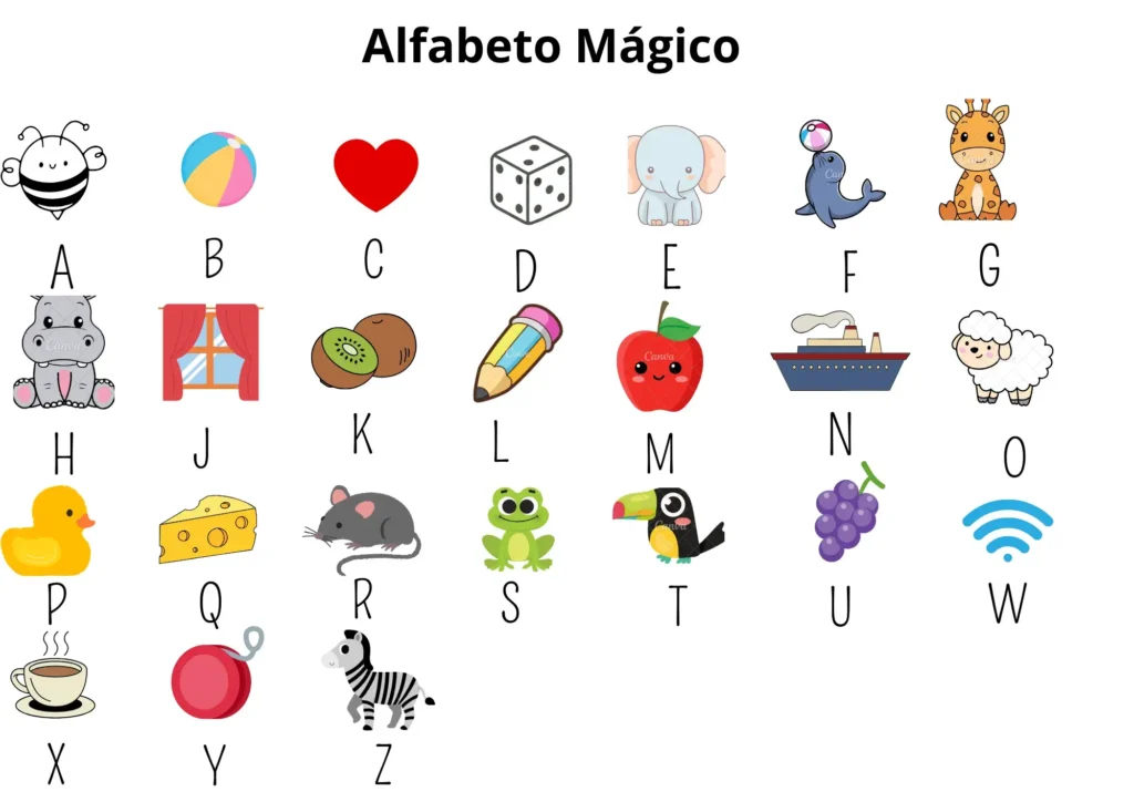jogos-educativos-online-Alfabeto-Mágico