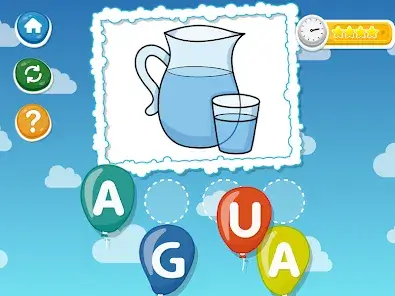 jogos-educativos-online-Canta-e-Soletra